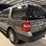 2014-ford-expedition-image-6