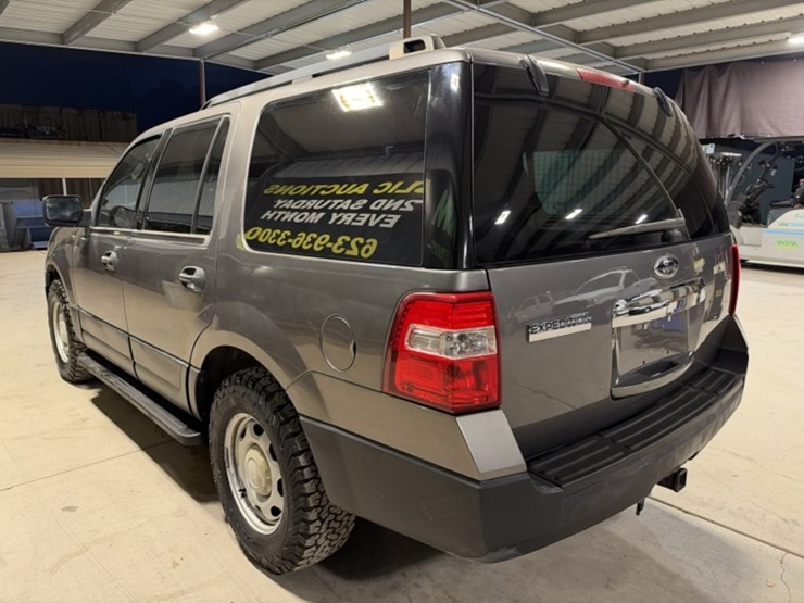 2014-ford-expedition-image-6