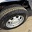 2019-ford-f150-image-9