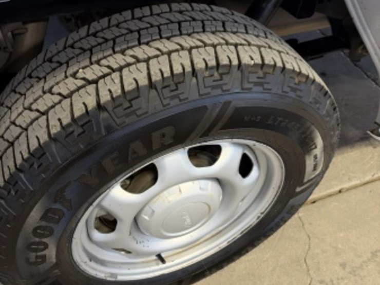 2019-ford-f150-image-9