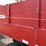 2006-ford-f350-xl-image-27