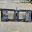 #9674-•-homemade-skid-steer-receiver-hitch-plate-image-3