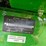 john-deere-4066m-image-49