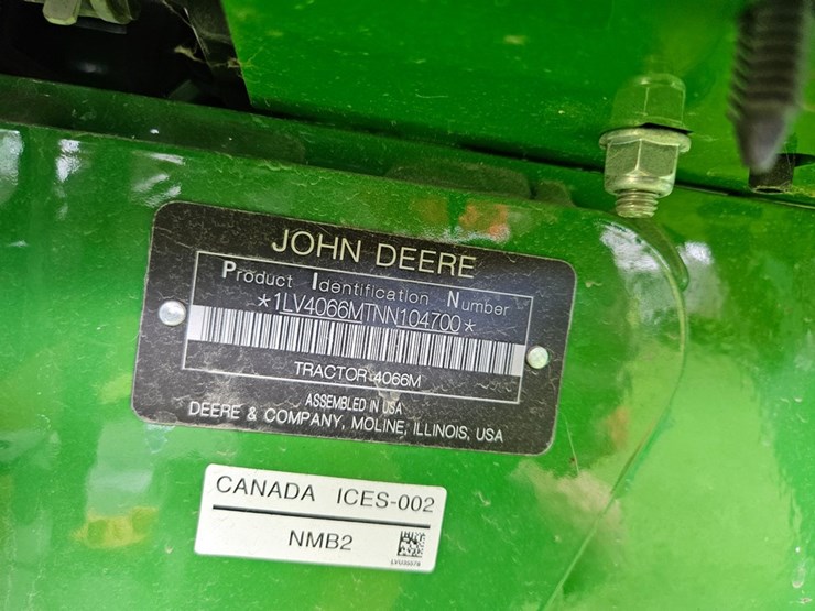 john-deere-4066m-image-49