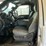 2013-ford-f550-image-22
