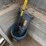 #9765-•-rgc-shingle-hoist-image-7