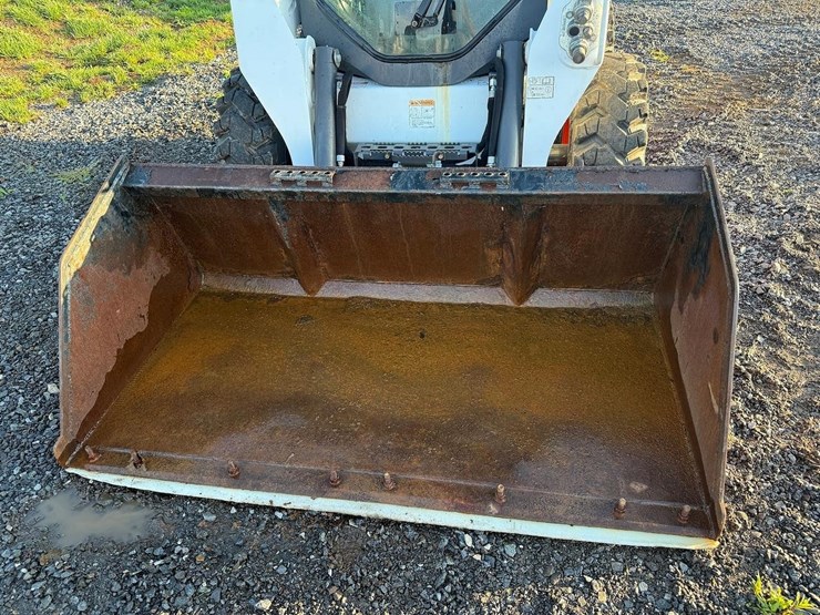2018-bobcat-s550-image-9