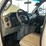 2009-ford-cargo-image-25