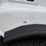 #1201-•-1999-sterling-silage-truck-(has-wi-title)-image-14