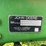 john-deere-6405-image-15