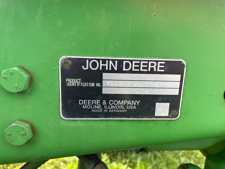 john-deere-6405-image-15