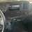 2005-chevrolet-silverado-2500hd-image-19
