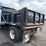 2005-ford-f650-image-9