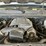 2012-chevrolet-silverado-1500-image-12
