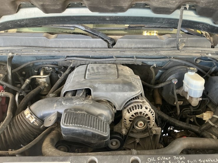 2012-chevrolet-silverado-1500-image-12