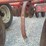 bush-hog-1445-image-18