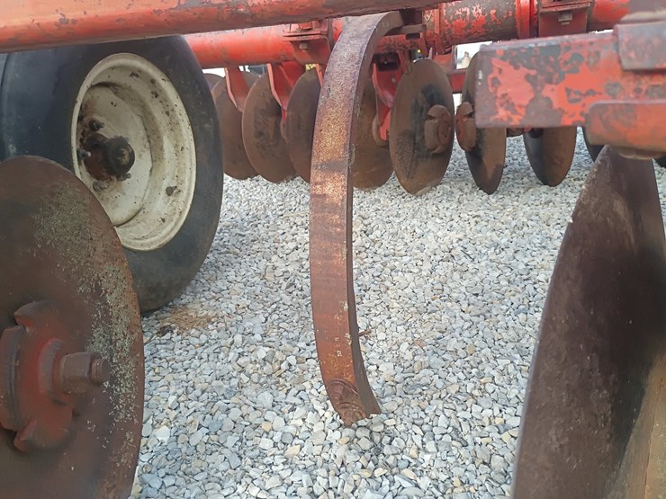 bush-hog-1445-image-18