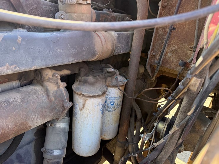 mack-dm685s-image-23
