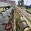 john-deere-1209-image-36