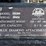 #2051-•-blue-diamond-skid-steer-wire-spool-unroller-image-4