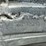 1994-great-dane-53-image-4
