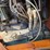#2520-•-great-lakes-fishing-and-pleasure-boat-image-31