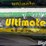 ultimate-round-bale-wrap-image-10