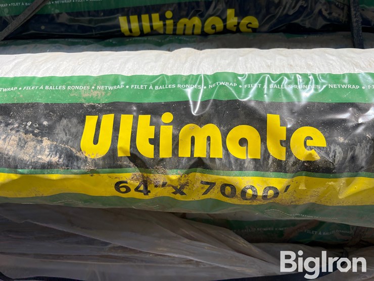 ultimate-round-bale-wrap-image-10