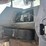 mack-rd688s-image-45