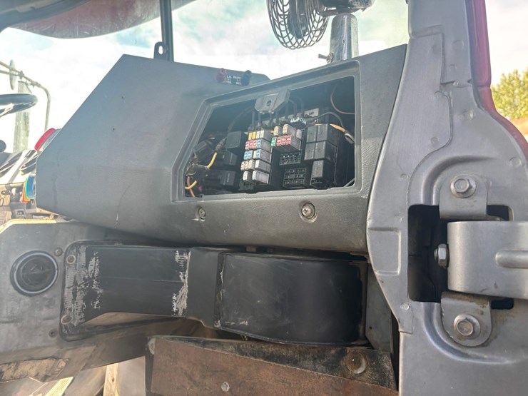 mack-rd688s-image-45