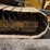 2016-caterpillar-d5k2-lgp-image-13