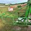 john-deere-338-image-13