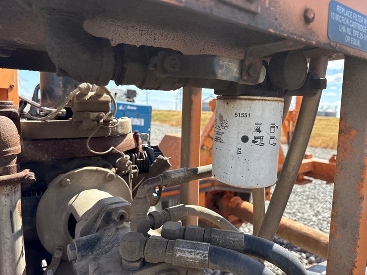 #8-•-sherman-reilly-inc-16995-hydraulic-reel-trailer-inv#54993-image-24