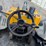 2021-deere-344l-image-23