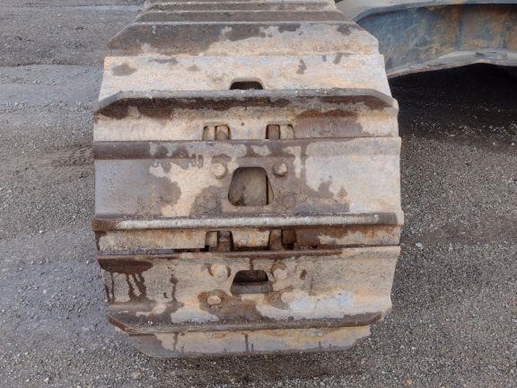 2011-komatsu-pc350-lc-8-image-31
