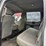 2017-ford-f350-image-28