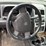 2009-dodge-journey-image-35
