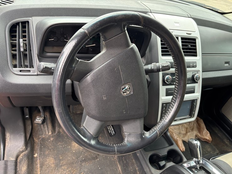 2009-dodge-journey-image-35