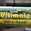 ultimate-round-bale-wrap-image-13