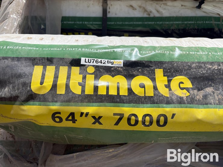 ultimate-round-bale-wrap-image-13