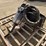 #9613-•-2009-bobcat-300-direct-drive-post-hole-digger-image-1