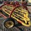 new-holland-256-image-4