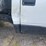 1997-chevrolet-3500-image-15