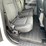 2020-ford-f150-image-35