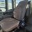 hyundai-hl740-9a-image-16