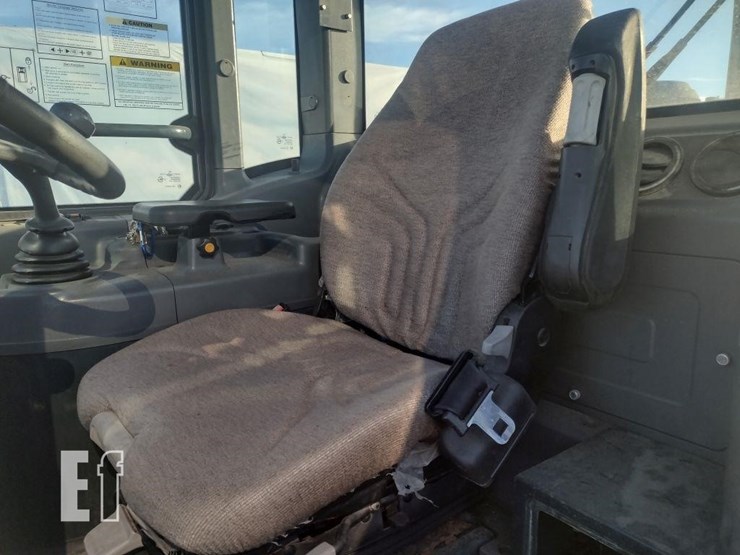 hyundai-hl740-9a-image-16