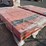 #1076-•-qty(12)-4'-x-7'-ground-protection-mats-image-1