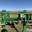 joh-deere-660r-quick-attach-loader-image-14