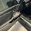 2008-pontiac-g8-sdn-image-22