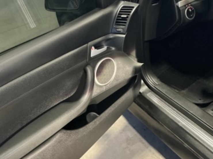 2008-pontiac-g8-sdn-image-22